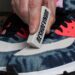 Cách bảo quản giày Sneaker – Bí quyết giữ cho đôi giày luôn như mới 7 Việc bảo quản giày sneaker không hề khó