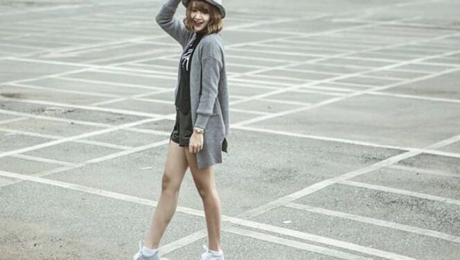 Giày bánh mì là gì​? – Sự Lựa Chọn Cá Tính và Độc Đáo cho Cả Phái Đẹp và Phái Mạnh