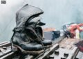 Tìm Hiểu Giày Boot là gì – Phụ Kiện Thời Trang Cần Thiết Cho Phái Đẹp Mùa Đông 16 Tìm Hiểu Giày Boot là gì – Phụ Kiện Thời Trang Cần Thiết Cho Phái Đẹp Mùa Đông