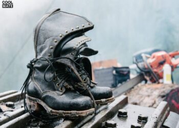 Tìm Hiểu Giày Boot là gì – Phụ Kiện Thời Trang Cần Thiết Cho Phái Đẹp Mùa Đông