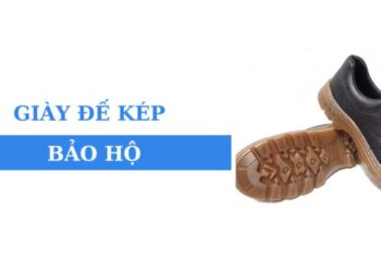 Giày đế kếp là gì​? Thời Trang Đầy Mạnh Mẽ Và Bền Bỉ