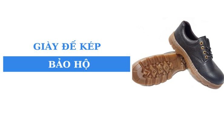 Giày đế kếp là gì​? Thời Trang Đầy Mạnh Mẽ Và Bền Bỉ