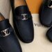 Tất tần tật những điều về giày da Louis Vuitton bạn nên biết 8 Tất tần tật những điều về giày da Louis Vuitton bạn nên biết