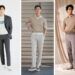 Quần tây phối giày Sneaker: Phong cách hiện đại và phá cách 6 Để tạo nên phong cách hoàn hảo, có một số lưu ý cần nhớ khi phối quần tây và giày Sneaker