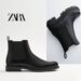 Top 5 Shop Giày Boot Nam Tại TP.HCM Bạn Không Thể Bỏ Lỡ 13 Top 5 Shop Giày Boot Nam Tại TP.HCM Bạn Không Thể Bỏ Lỡ