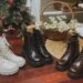 Giới Thiệu Về Shop Giày Boot Nữ Online – Biểu Tượng Phong Cách Thời Trang 10 Giới Thiệu Về Shop Giày Boot Nữ Online – Biểu Tượng Phong Cách Thời Trang