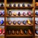 Chọn lựa shop giày da nam chất lượng và phong cách 7 Chọn lựa shop giày da nam chất lượng và phong cách