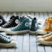 Shop giày Sneaker Cần Thơ - Nơi hội tụ phong cách và đam mê 11 Các shop giày sneaker Cần Thơ luôn được quan tâm