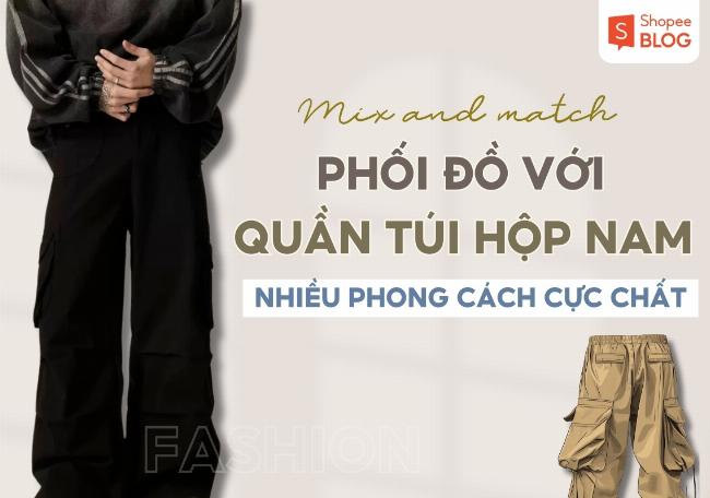 Giày Timberland nữ form nhỏ với màu trung tính thích hợp phối nhiều kiểu đồ