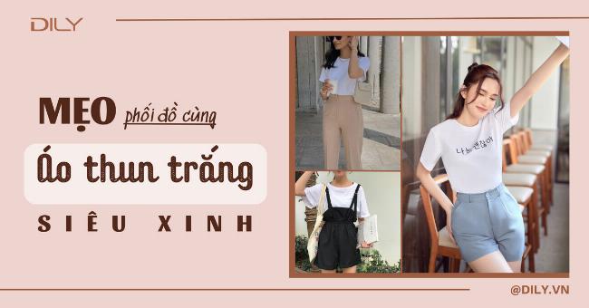 Mix đồ với giày cao gót đế vuông và bộ đồ short để mùa hè thêm năng động