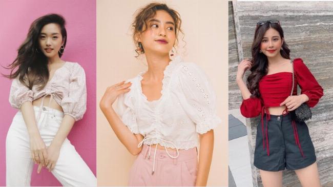 Bộ trang phục với giày Rick Owen cổ thấp và quần skinny