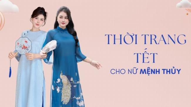 Phụ kiện phù hợp giúp tăng cường phong cách cùng sneaker đỏ
