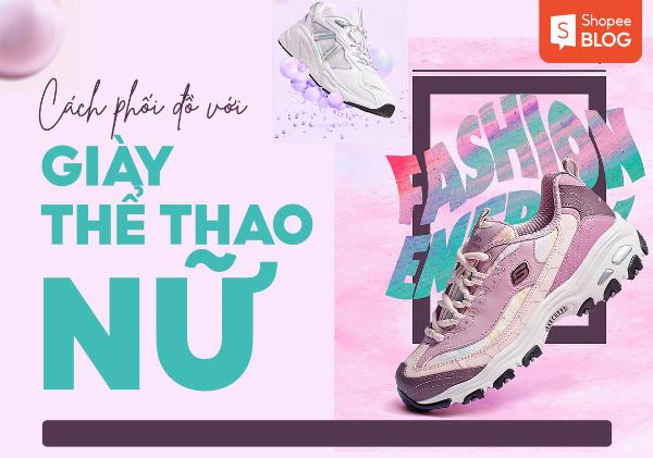 Những lưu ý khi phối đồ với giày Palladium để đảm bảo hài hòa và phong cách