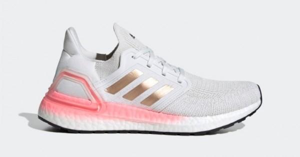 Phụ kiện thời trang cùng ultra boost đen