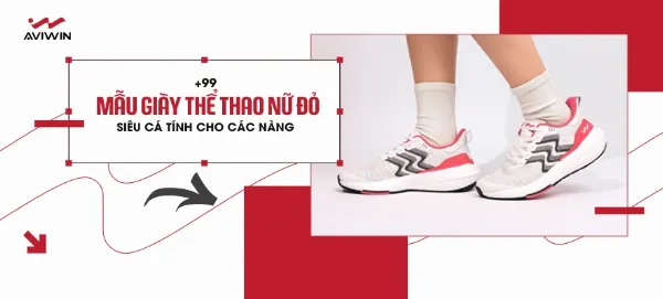 Mẫu giày công sở thể thao từ Nike, phong cách năng động