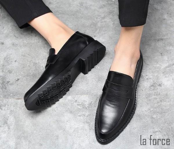 Đi Giày Lười Bị Rộng: Nguyên Nhân và Giải Pháp Tối Ưu 7 Các bước sửa giày lười bị rộng