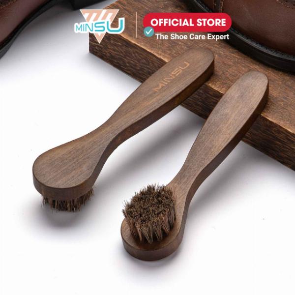 Đi Giày Lười Bị Rộng: Nguyên Nhân và Giải Pháp Tối Ưu 6 Giày lười da cá sấu