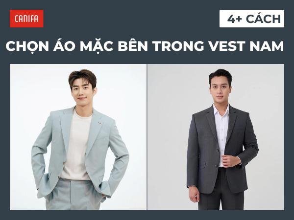 Áo polo lịch lãm, áo Henley phong cách, áo kẻ sọc và áo họa tiết trẻ trung, tạo điểm nhấn ấn tượng cho gu thời trang nam.
