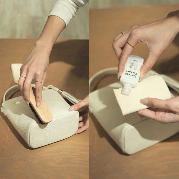 Mẹo bảo quản và giặt sạch áo đá bóng màu trắng để luôn bền đẹp