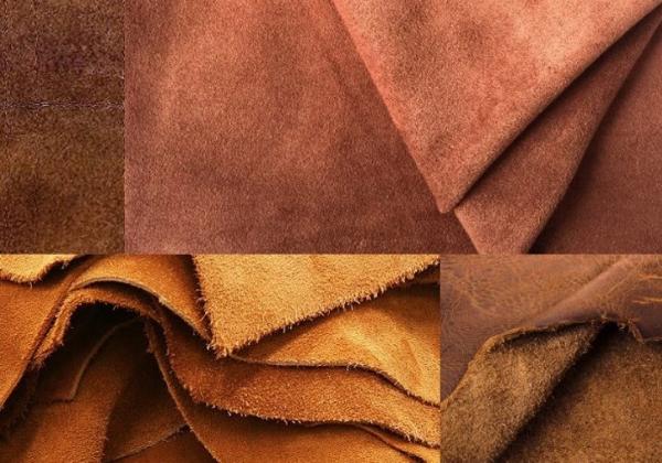 Bảo quản giày da lộn ở nơi khô ráo, thoáng mát và sử dụng khuôn giữ phom để giữ dáng