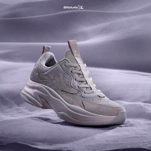 Bộ dụng cụ vệ sinh giày da lộn chuyên nghiệp giúp làm sạch và bảo quản giày hiệu quả