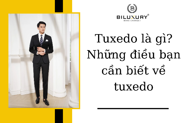 Một chiếc áo chạy bộ nam đang được phơi khô tự nhiên trên dây phơi, với biểu tượng cấm nước xả vải được nhấn mạnh, minh họa việc bảo quản đúng cách