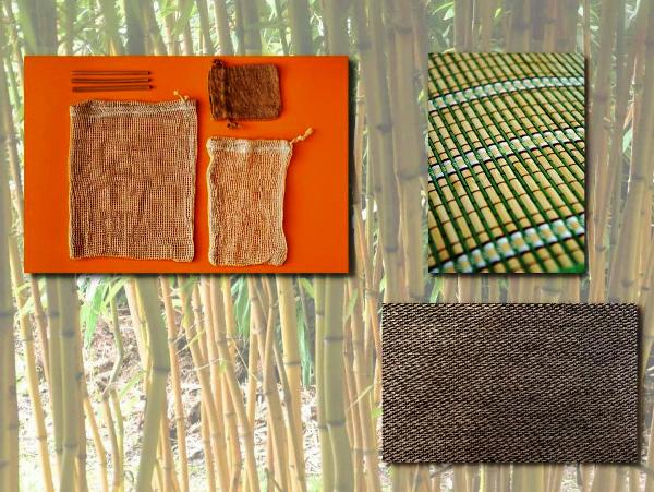 Vải Dù Là Vải Gì Khám Phá Chất Liệu "Bất Tử" Quyết Định Độ Bền Của Giày Dép 19 Vải dù là vải gì cấu tạo và ứng dụng của nó trong sản xuất giày dép và phụ kiện thể thao