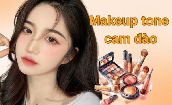 Cận cảnh một đôi mắt tươi tắn rạng rỡ sau khi đắp mặt nạ, thể hiện sự tự tin và tràn đầy năng lượng