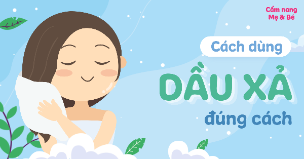 Một chai dầu gội chuyên dụng cho tóc màu và một chiếc khăn màu đỏ, thể hiện quy trình chăm sóc tóc nhuộm đỏ không tẩy