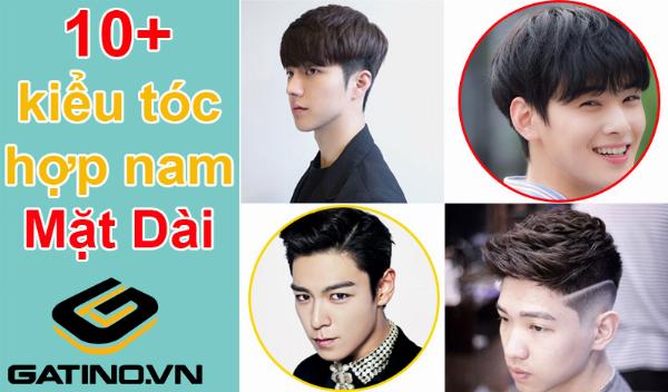 Các sản phẩm chăm sóc tóc ngắn như sáp, dầu dưỡng tóc và lược tròn đặt trên bàn, tượng trưng cho việc giữ gìn những kiểu tóc ngắn đẹp