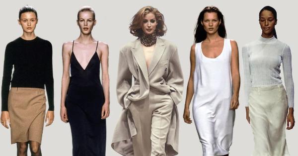 Cận cảnh chất liệu len cashmere và lụa trên các mẫu quần áo thu đông nữ cao cấp được sắp xếp tinh tế, tối ưu SEO