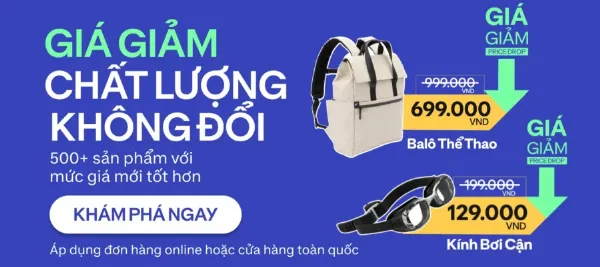 Các chất liệu upper giày đá bóng sân cỏ nhân tạo đa dạng