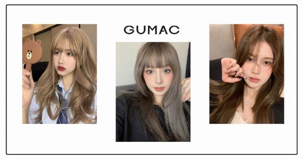 Bảng so sánh tông da và màu nâu kiwi, tư vấn