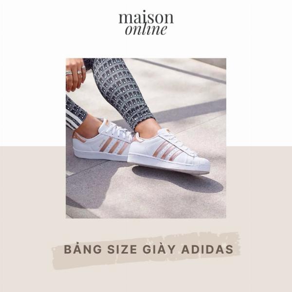 Phân loại kích thước và chất liệu túi đeo chéo nam Adidas để chọn lựa phù hợp với nhu cầu hàng ngày.