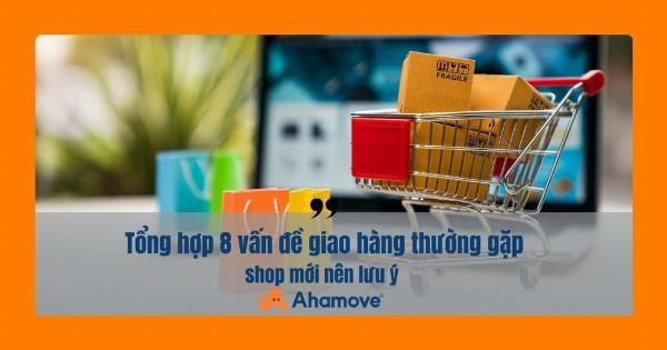 Minh họa việc liên hệ bộ phận hỗ trợ TikTok Shop khi quá trình hoàn tiền bị chậm trễ