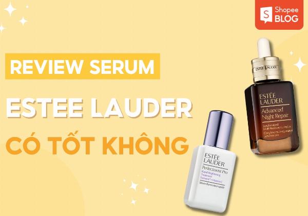 Serum Estee Lauder Trị Nám, Tàn Nhang: Lời Giải Thích Cho Làn Da Sáng Mịn? 9 Người phụ nữ đang nhẹ nhàng thoa serum Estee Lauder trị nám lên da, thể hiện quy trình chăm sóc da ban đêm