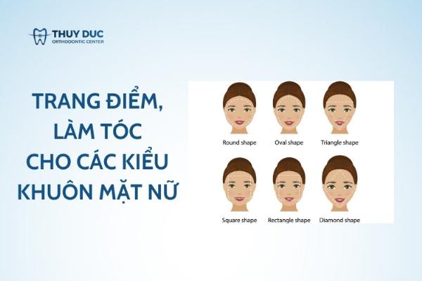 Một cô gái tóc mỏng tự tin với mái tóc được tạo kiểu bồng bềnh và nụ cười rạng rỡ, minh họa sự thay đổi nhờ kiểu tóc cho tóc mỏng
