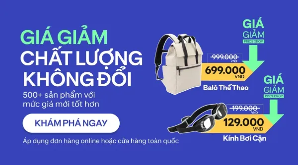 Mẹo kỹ thuật chuyên gia để xác định size giày adidas nam chuẩn nhất cho người mới mua