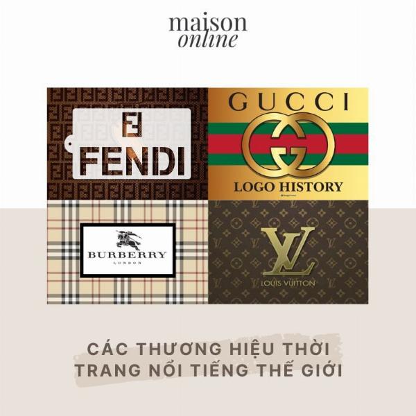 Hình ảnh một người phụ nữ vui vẻ với chiếc túi Coach mới mua, thể hiện niềm vui khi săn được túi xách hiệu Coach New York giá tốt