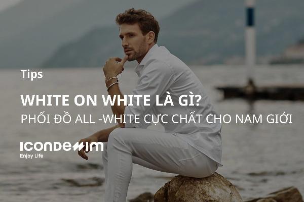 Giải Mã Phong Cách Cực Phẩm Của Cặp Đôi "Khó Dỗ Dành": Tang Diên Ôn Dĩ Phàm Chọn Giày Gì? 5 Giày sneakers trắng tối giản, áo khoác da, thể hiện phong cách phóng khoáng và lịch lãm của Tang Diên trong Khó Dỗ Dành