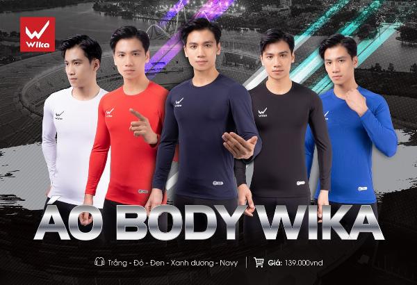 Quần Giữ Nhiệt Đá Bóng Bí Quyết Giữ Phong Độ Đỉnh Cao Mọi Điều Kiện Thời Tiết 20 Quần giữ nhiệt đá bóng hỗ trợ cơ bắp và giữ ấm cho cầu thủ trong trận đấu