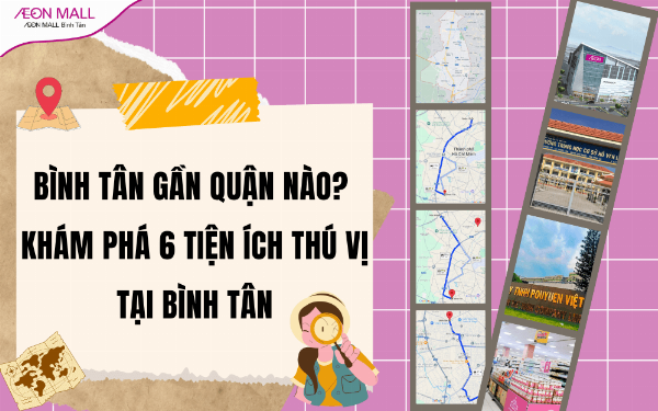 Một quầy thu ngân với nhân viên đang phục vụ khách hàng, thể hiện dịch vụ nhanh chóng và chuyên nghiệp tại AEON Bình Tân