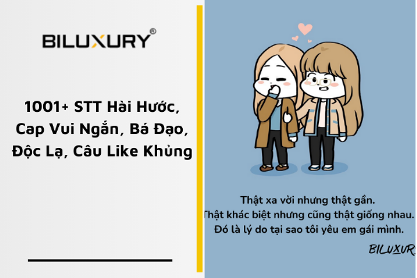 Ảnh cận cảnh một kiểu tóc Bob cụt được cắt bằng dứt khoát, mang lại vẻ dày dặn cho mái tóc mỏng