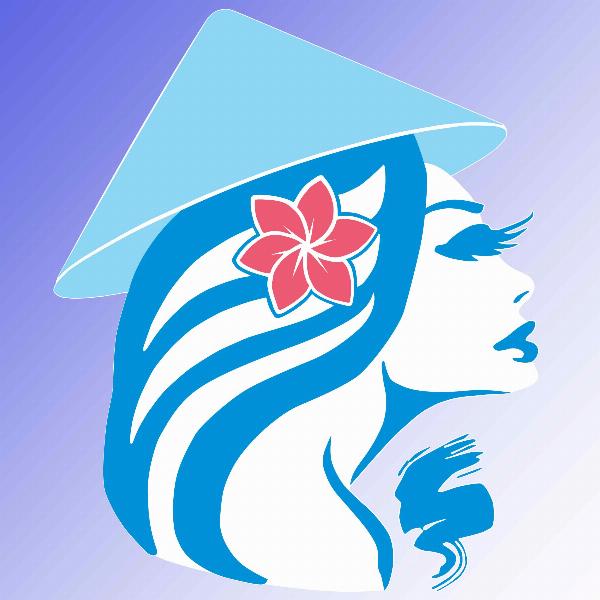 Một cô gái trẻ với mái tóc ngắn pixie cá tính, đang cười tự tin, thể hiện tinh thần của những kiểu tóc ngắn đẹp nhất