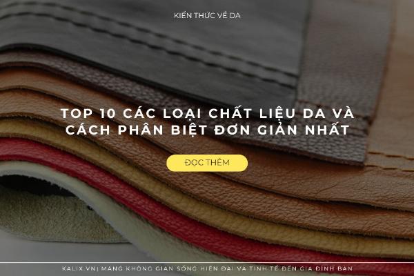 Ứng dụng của da microfiber và da PU trong các loại giày khác nhau.