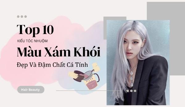 Một người thợ giày đang tỉ mỉ kiểm tra chất lượng đế giày vừa được thay thế, toát lên sự chuyên nghiệp và uy tín của thợ sửa giày Tân Bình.