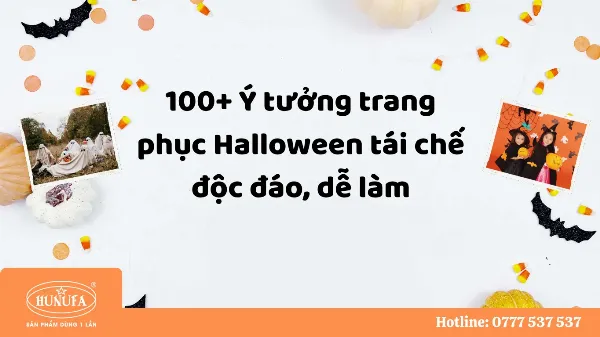 Mô hình chiếc váy dạ hội tái chế được trang trí bằng các mảnh chai nhựa và ống hút nhiều màu sắc, mang lại vẻ ngoài lấp lánh và ấn tượng