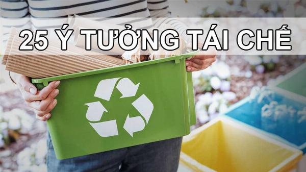 Cận cảnh họa tiết trang trí được tạo ra từ nắp chai nhựa và ống hút gắn kết trên một phần của chiếc váy tái chế, tập trung vào chi tiết và kỹ thuật thủ công