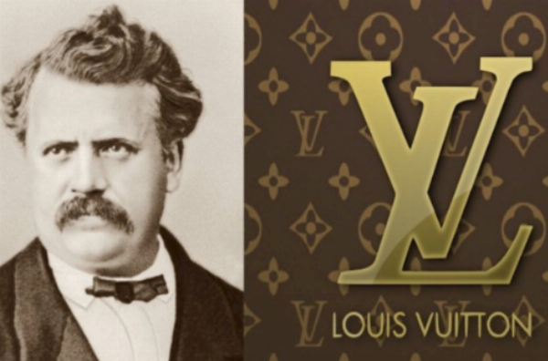 Giá Ví Cầm Tay Louis Vuitton Chính Hãng: Đầu Tư Xứng Tầm Hay Chỉ Là Đắt Đỏ? 17 Một chiếc ví cầm tay Louis Vuitton chính hãng da Monogram được trưng bày trong ánh sáng sang trọng, thể hiện độ tinh xảo trong chế tác