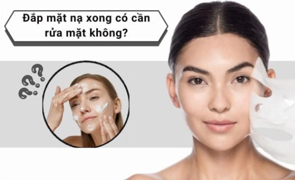 Minh họa cách đắp mặt nạ mắt đúng vị trí dưới mắt, tay đang nhẹ nhàng cố định miếng mặt nạ, rõ ràng, chi tiết